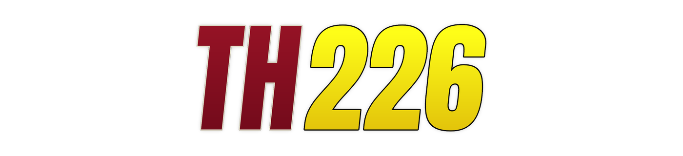th226